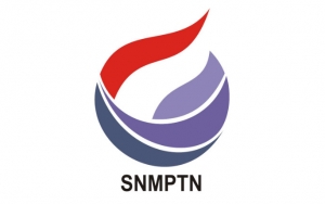 Begini Cara Lihat Pengumuman Hasil SNMPTN 2020 Mulai Hari Ini