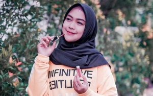 Ria Ricis Disebut Tolol oleh YouTuber Ini Usai Minta Deddy Corbuzier Hapus Podcast