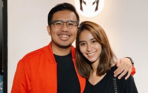 Joshua Suherman 'Gerah' Terus-Terusan Ditanya Kapan Nikah, Akhirnya Beri Respon Menohok