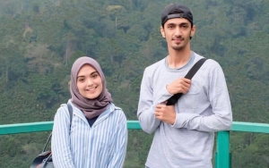 Vebby Palwinta Ungkap Bakal Segera Menikah dengan Razi Bawazier, Kapan?