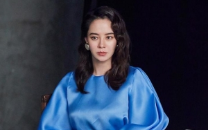 Song Ji Hyo Diminta Tinggalkan 'Running Man', Ini Pemicunya