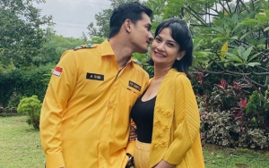 Bibi-Vanessa Unggah Foto Selfie di Rumah Usai Terciduk Narkoba, Ini Kata Polisi
