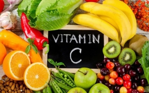 Tingkatkan Imun Di Tengah Wabah Corona, 8 Bahan Makananan Ini Punya Kandungan Vitamin C Tinggi Loh!