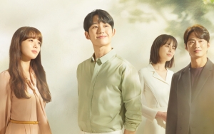'A Piece of Your Mind' Potong Episode Tayang, 3 Sosok Ini Langsung Disalahkan