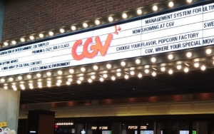 CGV Tetap Gaji Karyawan Meskipun Tutup Bioskop Gara-Gara Corona