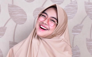 CV Taaruf Jadi Kontroversi, Ayah Ria Ricis Dibela Netizen Habis-Habisan