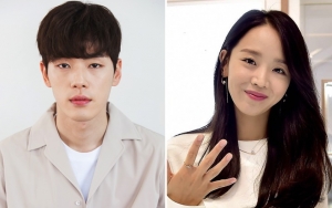Kim Jung Hyun dan Shin Hye Sun Diincar Jadi Pemeran Utama Drama tvN 'Queen Cheorin'