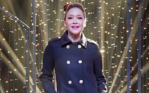 Maia 'Tampar' Bacot Haters Usai Ditertawakan Bela Pemerintah Soal Tangani Corona
