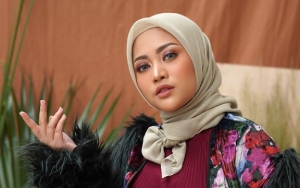 Rachel Vennya Raih Gold Button YouTube, Dapat Ucapan Selamat Dari YouTuber Senior