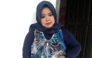 Rahmawati Kekeyi Diledek Bak Anak Genderuwo Makan Sesajen, Tuai Pembelaan?