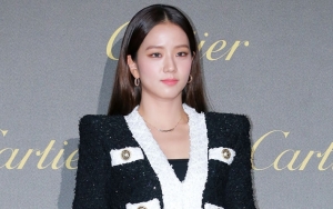 Jisoo BLACKPINK Diperlakukan Adidas Bak Anak Tiri, Fans Meradang