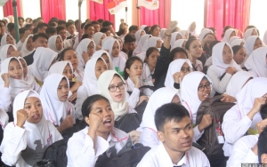 Lulus SNMPTN Ternyata Tak Mesti Diterima Kampus Tujuan, Kok Bisa?