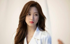 Mirip IU, Moon Ga Young Buat Akun Instagram Karakternya di 'Find Me in Your Memory'