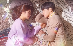 L dan Shin Ye Eun Dibocorkan Bakal Kencan Manis di Rumah 'Meow The Secret Boy'