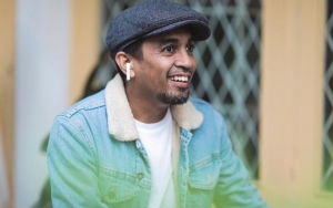 Glenn Fredly Meninggal, Sederet Rekan Artis Menangis Kenang Pertemuan Terakhir Dengannya