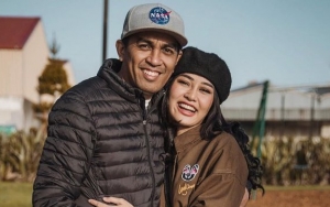 Glenn Fredly Meninggal Dunia, Postingan Terakhir Beri Ucapan Ultah ke Istri Banjir Komentar Duka