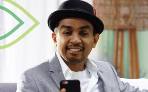 Keluarga Ungkap Glenn Fredly Punya Riwayat Sakit Ginjal Sebelum Meninggal Dunia