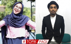Ria Ricis Disebut Tolol oleh Seorang YouTuber, Glenn Fredly Meninggal Jadi Trending - Topik Pagi