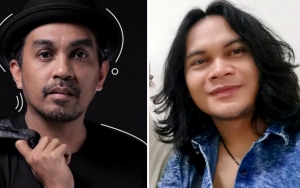 Dikira Ramal Kematian Glenn Fredly, Mbah Mijan Mendadak Minta Maaf