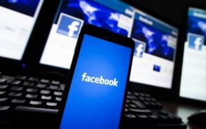 Facebook Lacak Sebaran Corona Gunakan Data Pengguna, Bagaimana Cara Kerjanya?