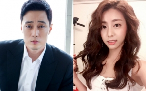 Pertemuan Pertama dengan So Ji Sub Jadi Sorotan, Cho Eun Jung Dibilang Lebih Cantik dari Son Ye Jin