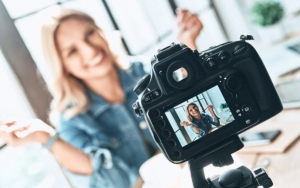 Pandemi Corona Ancam Bisnis Influencer, Apa Strategi Selebgram dan YouTuber?