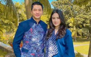  Adly Fairuz Mendadak Puji Mertua Kesayangan, Sudah Baikan Dengan Ibunda Angbeen Rishi?