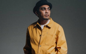 Ikut Berduka, 6 Pejabat Negara ini Ungkap Kesan Mendalam terhadap Sosok Glenn Fredly