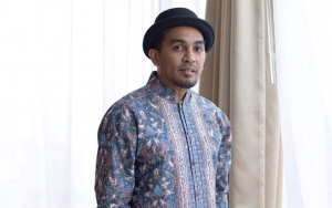 Kenali 10 Gejala Meningitis, Penyakit yang Diderita Glenn Fredly Sebelum Tutup Usia