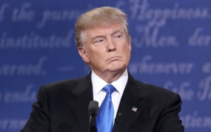 Balasan 'Menohok' WHO Usai Disalahkan Trump Soal Pandemi COVID-19