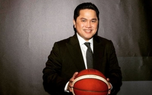 Erick Thohir Usul Subsidi Tak Lewat BUMN, Begini Kata Kemenkeu
