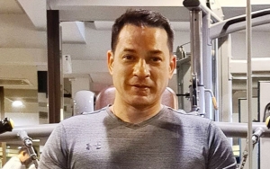 Ari Wibowo Bagikan Kisah Kakek Yang Sedih Usai Selamat Dari Covid-19, Ini Faktanya