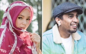 Glenn Fredly Meninggal, Dewi Sandra Dapat Firasat Kematian 3 Hari Lalu?