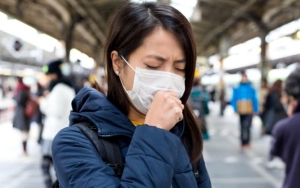 Sering Kita Pegang, Waspadai 8 Benda yang Rentan Jadi Tempat Bersarangnya Virus Corona Ini