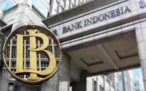 PSBB Diterapkan Mulai Besok, Layanan Perbankan di DKI Jakarta Tetap Buka