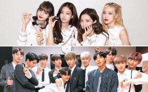 Grup-Grup Ini Dianggap Miliki Lagu Debut Paling Hits
