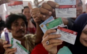 Perlu Pertimbangan Teknis, Kartu Pra Kerja Batal Meluncur Hari Ini