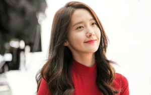 Yoona Diam-Diam Buka Toko Roti di Rumah Selama Karantina COVID-19?