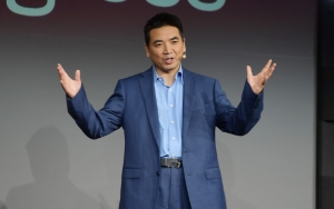 CEO Zoom Kembali Minta Maaf, Sistem Keamanan Masih Bermasalah? 