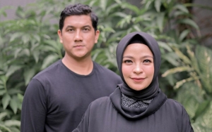 Suami Tantri Kotak Cerita Anak Tetangga Dirawat Saat Wabah Corona, Endingnya Bikin 'Emosi'
