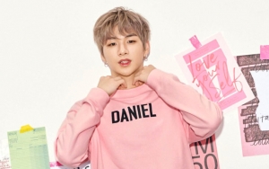 Deretan Alumni 'Produce 101' Ini Disebut Sukses, Kang Daniel Picu Perdebatan
