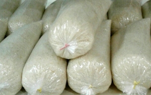 Harga Tembus Rp 25.000/Kg, Stok Gula di Aceh Kosong
