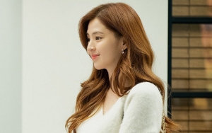 Jadi Pelakor di 'The World Of The Married', Akting Han Seo Hee Jadi Perbincangan Netizen Korea
