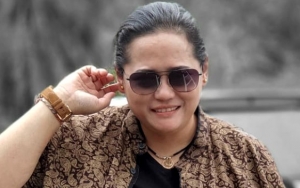 Mbak You Bongkar Ramalan Mengerikan Jika Corona Tak Segera Berakhir