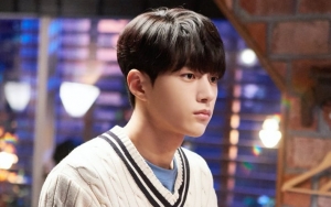 L Infinite Makin Melangkah Lebih Jauh ke Kehidupan Manusia di 'Meow The Secret Boy'