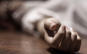 Dampak Positif Corona, Mabes Polri Ungkap Angka Kejahatan di Ibu Kota Menurun