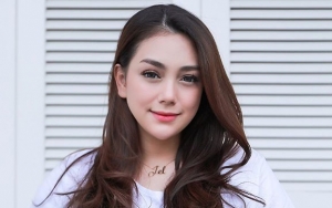 Minta Ampun Tuhan, Celine Evangelista Sebut Tahun 2020 Penuh dengan Kesedihan