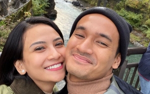 Hasil Tes Rambut Vanessa Angel dan Suami Terhambat Karena Corona, Bagaimana Kelanjutan Penyelidikan?
