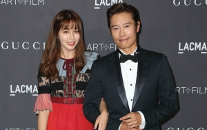 Lee Byung Hun Kunjungi Lokasi Syuting Drama Lee Min Jung, Langsung Diperingatkan Soal Ini