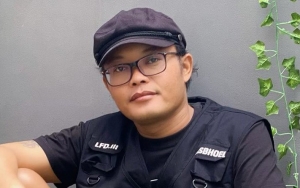Sule Alami Kerugian Karena Corona Hingga Tutup Bisnis, Janji Akan Tetap Beri Gaji Karyawan